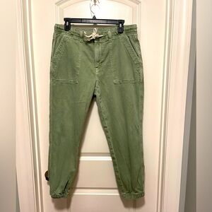 American Eagle Women’s Size 14 pants